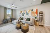 1-bedroom apartment at Alta Center Point in San Marcos